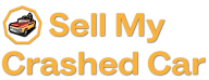 SellMyCrashedCar.co.uk